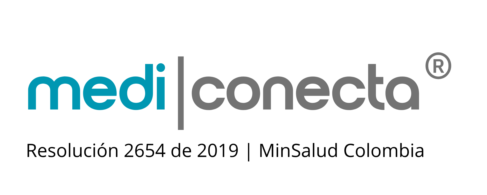 MediConecta - Software de Telemedicina para IPS en Colombia